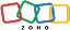 Zoho